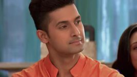 Jamai Raja S01E275 20th August 2015 Full Episode
