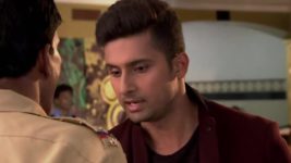 Jamai Raja S01E278 24th August 2015 Full Episode