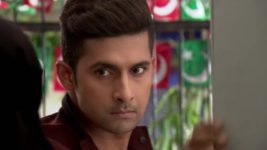 Jamai Raja S01E279 25th August 2015 Full Episode