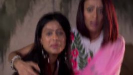 Jamai Raja S01E281 27th August 2015 Full Episode