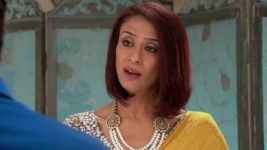 Jamai Raja S01E282 28th August 2015 Full Episode