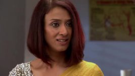 Jamai Raja S01E284 1st September 2015 Full Episode