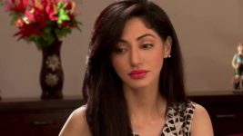 Jamai Raja S01E287 4th September 2015 Full Episode