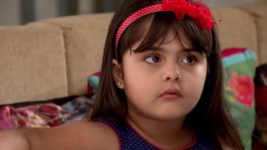 Jamai Raja S01E288 7th September 2015 Full Episode