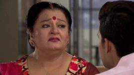 Jamai Raja S01E293 14th September 2015 Full Episode