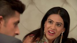 Jamai Raja S01E297 18th September 2015 Full Episode