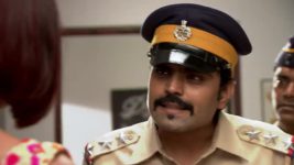 Jamai Raja S01E298 21st September 2015 Full Episode