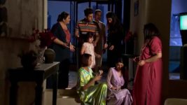 Jamai Raja S01E299 22nd September 2015 Full Episode