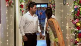Jamai Raja S01E301 24th September 2015 Full Episode