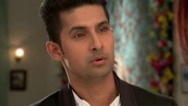 Jamai Raja S01E303 28th September 2015 Full Episode