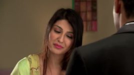 Jamai Raja S01E304 29th September 2015 Full Episode