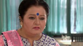 Jamai Raja S01E307 2nd October 2015 Full Episode