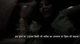 Jamai Raja S01E308 5th October 2015 Full Episode