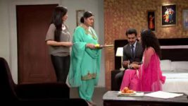 Jamai Raja S01E310 7th October 2015 Full Episode
