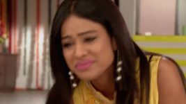 Jamai Raja S01E311 8th October 2015 Full Episode