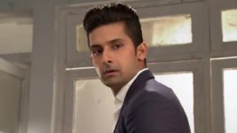 Jamai Raja S01E313 19th October 2015 Full Episode