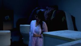 Jamai Raja S01E315 21st October 2015 Full Episode