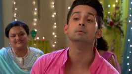 Jamai Raja S01E316 22nd October 2015 Full Episode