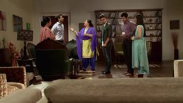 Jamai Raja S01E317 23rd October 2015 Full Episode