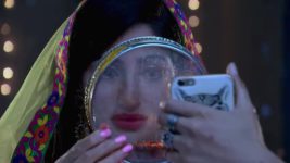 Jamai Raja S01E319 27th October 2015 Full Episode