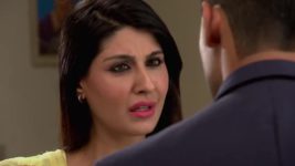 Jamai Raja S01E320 28th October 2015 Full Episode