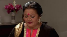 Jamai Raja S01E321 29th October 2015 Full Episode