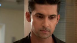 Jamai Raja S01E322 30th October 2015 Full Episode