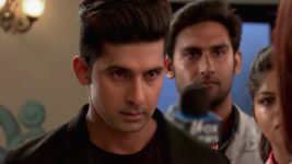 Jamai Raja S01E323 2nd November 2015 Full Episode