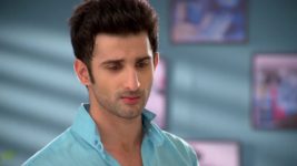 Jamai Raja S01E325 4th November 2015 Full Episode