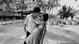 Jamai Raja S01E326 5th November 2015 Full Episode