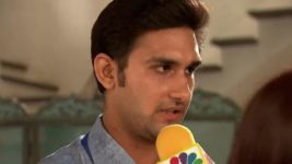 Jamai Raja S01E328 9th November 2015 Full Episode