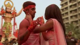 Jamai Raja S01E331 12th November 2015 Full Episode