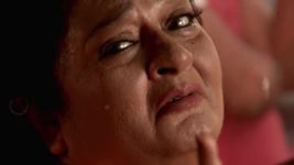 Jamai Raja S01E332 13th November 2015 Full Episode