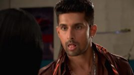 Jamai Raja S01E333 17th November 2015 Full Episode