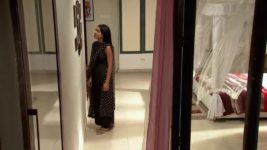 Jamai Raja S01E334 18th November 2015 Full Episode