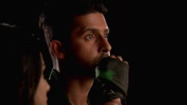 Jamai Raja S01E335 19th November 2015 Full Episode