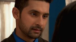Jamai Raja S01E336 20th November 2015 Full Episode