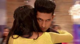 Jamai Raja S01E337 23rd November 2015 Full Episode