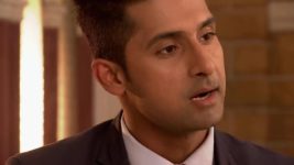 Jamai Raja S01E341 27th November 2015 Full Episode