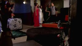 Jamai Raja S01E342 28th November 2015 Full Episode