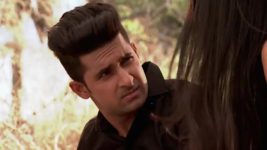 Jamai Raja S01E344 1st December 2015 Full Episode