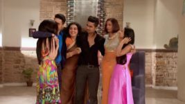 Jamai Raja S01E345 2nd December 2015 Full Episode