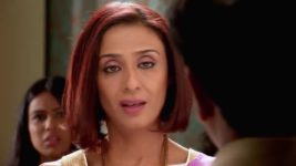 Jamai Raja S01E346 3rd December 2015 Full Episode