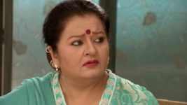 Jamai Raja S01E349 7th December 2015 Full Episode