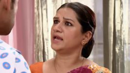 Jamai Raja S01E350 8th December 2015 Full Episode