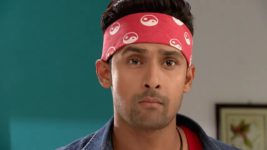 Jamai Raja S01E351 9th December 2015 Full Episode