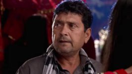 Jamai Raja S01E354 12th December 2015 Full Episode
