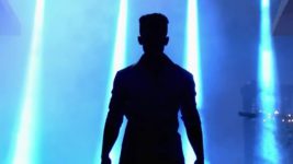 Jamai Raja S01E355 14th December 2015 Full Episode
