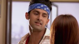 Jamai Raja S01E356 15th December 2015 Full Episode