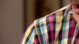Jamai Raja S01E357 16th December 2015 Full Episode